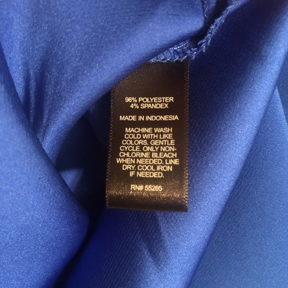 LG Express Top - Picture 6 of 6